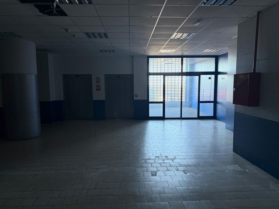 Erhvervsejendom i Santa Ursula, Tenerife - foto 3
